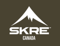 SKRE